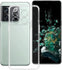files/681a5027316a4d63ffe60f9f.png