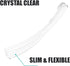 files/681a5028316a4d63ffe60ff3.png