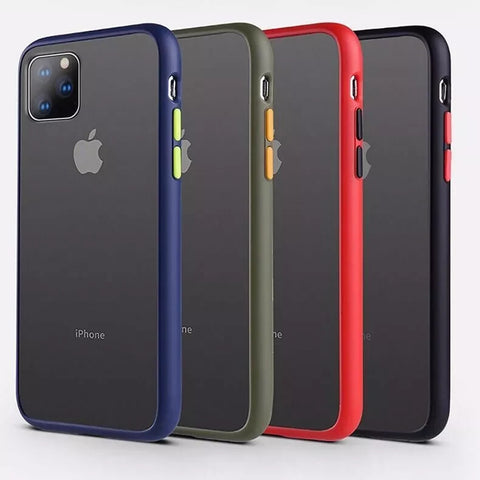 50X JOBLOT Clearance Bulk Mix Design Case For Apple iPhone 11 Pro Max Cover