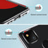 files/681a502b316a4d63ffe61117.png