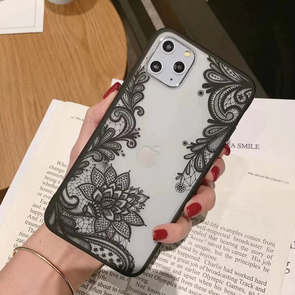 50X JOBLOT Clearance Bulk Mix Design Case For Apple iPhone 11 Pro Max Cover