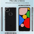 files/681a502c316a4d63ffe6112b.png