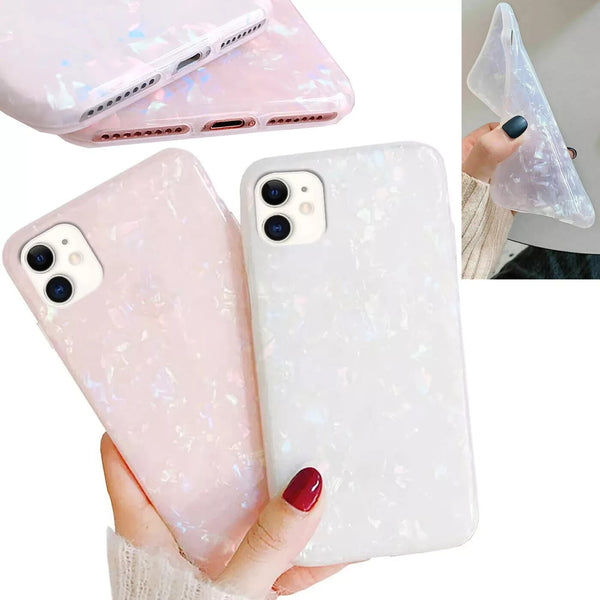 50X JOBLOT Clearance Bulk Mix Design Case For Apple iPhone 11 Pro Max Cover