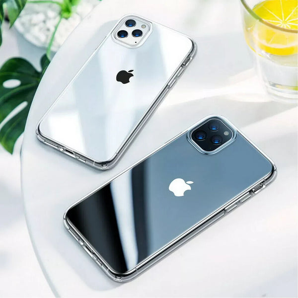 50X JOBLOT Clearance Bulk Mix Design Case For Apple iPhone 11 Pro Max Cover