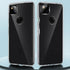 files/681a502d316a4d63ffe61149.png