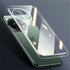 files/681a5030316a4d63ffe611d0.png