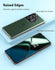 files/681a5030316a4d63ffe611d4.png