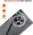 files/681a5031316a4d63ffe61272.png