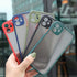 files/681a5032316a4d63ffe612aa.png