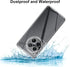 files/681a5032316a4d63ffe612bc.png
