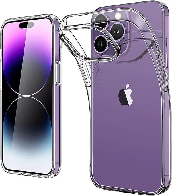 50X Clearance JOBLOT Mix Design Case For Apple iPhone 14 Pro Plus Pro Max Cover