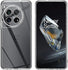 files/681a5033316a4d63ffe612cb.png