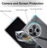 files/681a5034316a4d63ffe612df.png