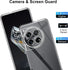 files/681a5035316a4d63ffe61308.png