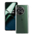 files/681a5035316a4d63ffe61313.png