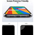 files/681a5035316a4d63ffe61326.png