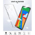files/681a5036316a4d63ffe61353.png