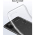 files/681a5036316a4d63ffe61355.png