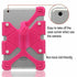 files/681a5039316a4d63ffe61435.png