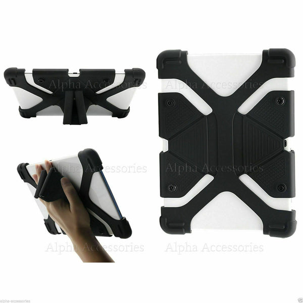 Universal Silicone Case For Various 7