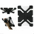 files/681a5039316a4d63ffe61439.png