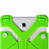 files/681a5039316a4d63ffe61452.png