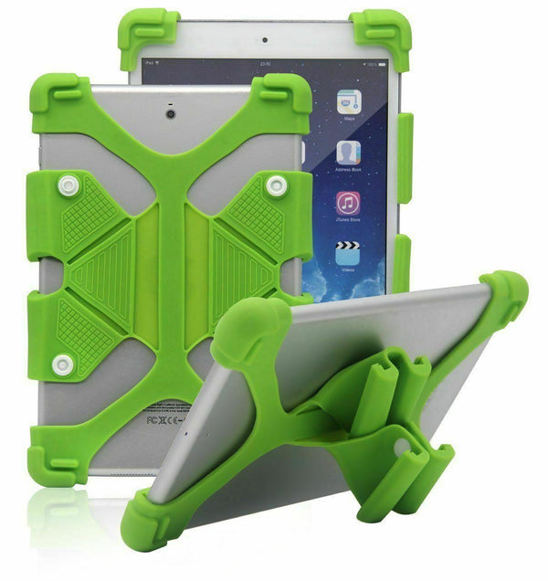 Universal Silicone Case For Various 7