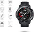 files/681a503a316a4d63ffe614a1.png