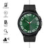 files/681a5061316a4d63ffe616c0.png