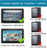 files/681a5061316a4d63ffe616c2.png