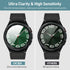 files/681a5063316a4d63ffe616e2.png