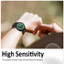 files/681a5066316a4d63ffe6174a.png