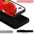 files/681a506a316a4d63ffe6181f.png