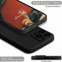 files/681a506b316a4d63ffe6184a.png