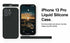 files/681a506d316a4d63ffe61862.png