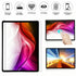 files/681a5079316a4d63ffe61d85.png