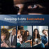 files/681a507b316a4d63ffe61ddd.png