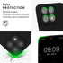 files/681a507d316a4d63ffe61e04.png