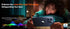 files/681a507d316a4d63ffe61e06.png