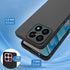 files/681a5081316a4d63ffe61f28.png