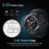 files/681a5083316a4d63ffe61f7d.png