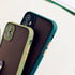 files/681a5083316a4d63ffe61f81.png