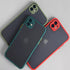 files/681a5084316a4d63ffe61fa7.png