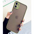files/681a5085316a4d63ffe61fcd.png