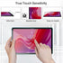 files/681a5086316a4d63ffe61fe7.png