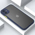 files/681a508a316a4d63ffe6201f.png