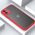 files/681a508a316a4d63ffe62046.png