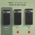 files/681a508b316a4d63ffe62099.png
