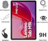 files/681a508c316a4d63ffe620a1.png