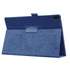 files/681a508c316a4d63ffe620a5.png